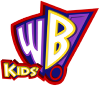 KWB Logo