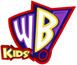 KWB Logo.png