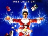 National Lampoon's Christmas Vacation