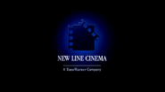 New Line Cinema (2003-2011; Time Warner)