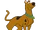 Scooby-Doo
