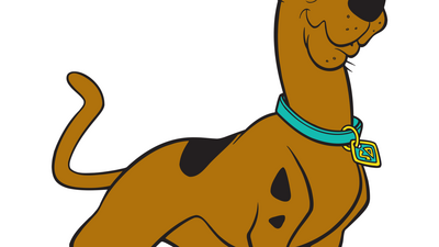 Scoob!, Warner Bros. Entertainment Wiki