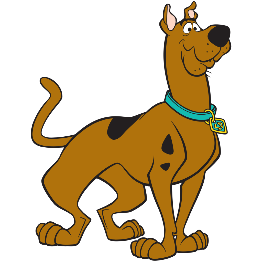 Scooby-Doo Warner Bros. Entertainment Wiki | Fandom
