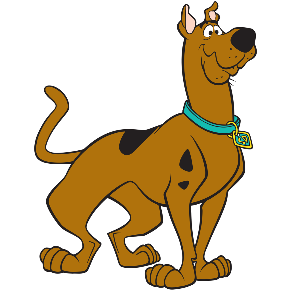 Scooby-Doo and the Sky Town Cool School! - Hanna-Barbera Wiki