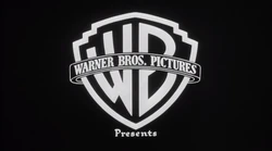 Wb The Young Philadelphians variant 1959.png