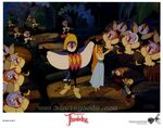 Thumbelina-1994-promotional-poster-card-8