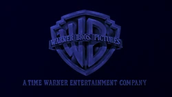 Warner Bros. 'Batman Forever' Opening B.png