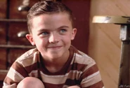 Willie Morris.jpg (36 KB) Willie Morris (My Dog Skip)