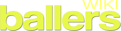 Ballers Wiki-wordmark.png