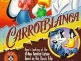 Carrotblanca