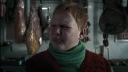 Augustus Gloop | Warner Bros. Entertainment Wiki | Fandom