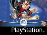 Harry Potter and the Philosopher's Stone (video game)