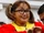 María Antonieta de las Nieves