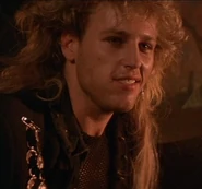 Paul (The Lost Boys)