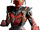 Sektor