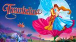 Thumbelina-1994-digital-card-cover