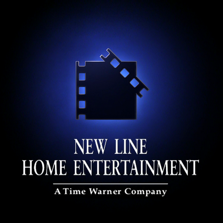 New Line Home Entertainment Warner Bros Entertainment Wiki Fandom