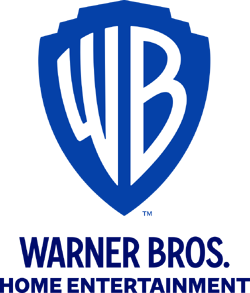 Warner Bros. Home Entertainment 2019.png