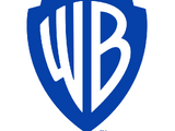 Warner Bros. Home Entertainment
