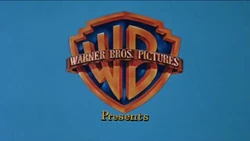 Wb The Incredible Mr Limpet variant 1964.jpg