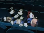 Animaniacs at the movies.png (330 KB)