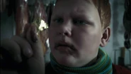 Augustus Gloop | Warner Bros. Entertainment Wiki | Fandom
