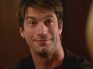 Jay Roma.jpeg (30 KB) Jay Roma (Femme Fatales)