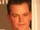 Matt Damon
