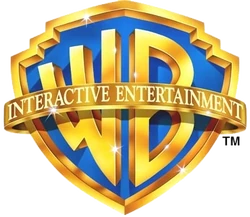 Warner-Bros-Inter logo 1995.png