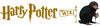 Harry Potter Wiki-wordmark.png