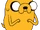 Jake (Adventure Time)