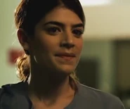 Lindsey Brickman.jpeg (28 KB) Lindsey Brickman (Femme Fatales)