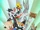 Looney Tunes Golden Collection: Volume 4