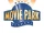Movie Park Germany