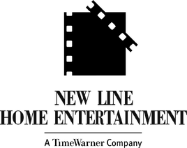 New Line Home Entertainment 2004