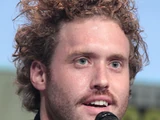 T.J. Miller