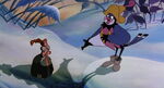 Thumbelina-disneyscreencaps.com-8874