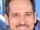 Travis Willingham