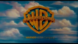 Warner Bros. Pictures Doctor Sleep.png