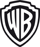 405px-Warner Bros. Records