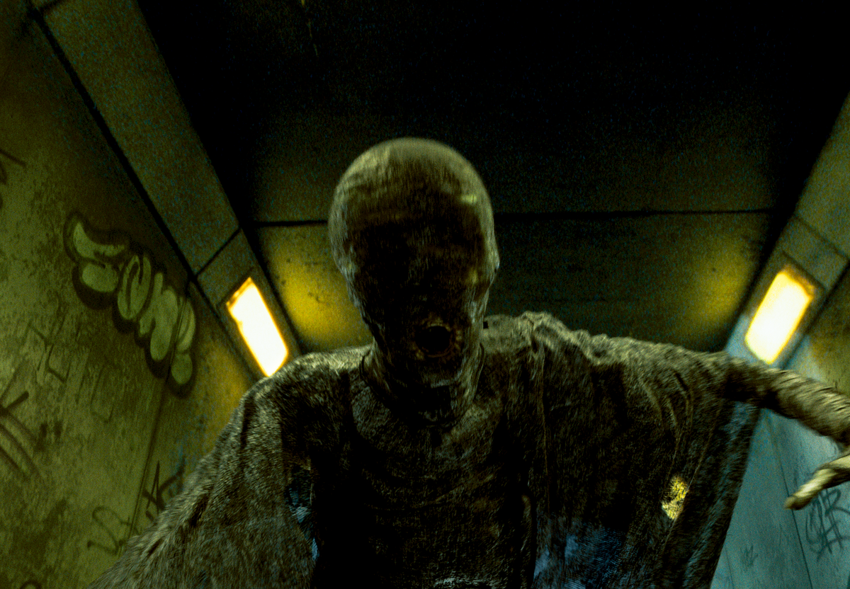 Dementor VS Battles Wiki Fandom