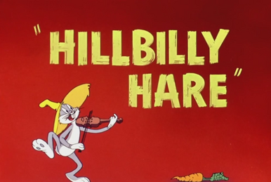 Bugs Bunny Gets the Boid/Gallery | Warner Bros
