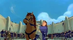 Quest-camelot-disneyscreencaps com-616.jpg (81 KB)