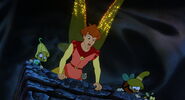 Thumbelina-disneyscreencaps.com-8657