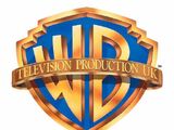 Warner Bros. Television Productions UK