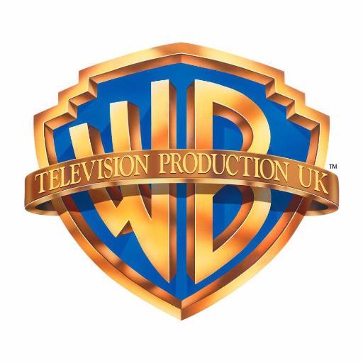 Warner Bros. Entertainment