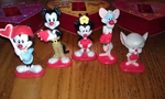 10-animaniacs-pvc-figures-wakko-yakko 1 aa96478c9352ecad8164b11640593875.jpg (356 KB)