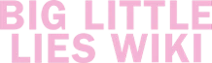 Big Little Lies Wiki-wordmark.png