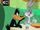 Bugs and Daffy Origin The Looney Tunes Show Cartoon Network