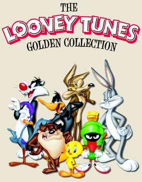 【まぎ】GOLDWIN Looney Tunes ゴールドウィン まぎ】GOLDWIN Looney Tunes ゴールドウィン まぎ】GOLDWIN